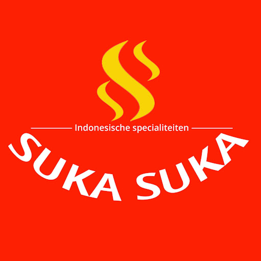 Suka Suka Culemborg logo