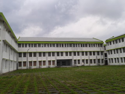 Army Public School,Narangi, Maneckshaw Marg, Narangi, Kamrup, Assam 781171, India, School, state AS
