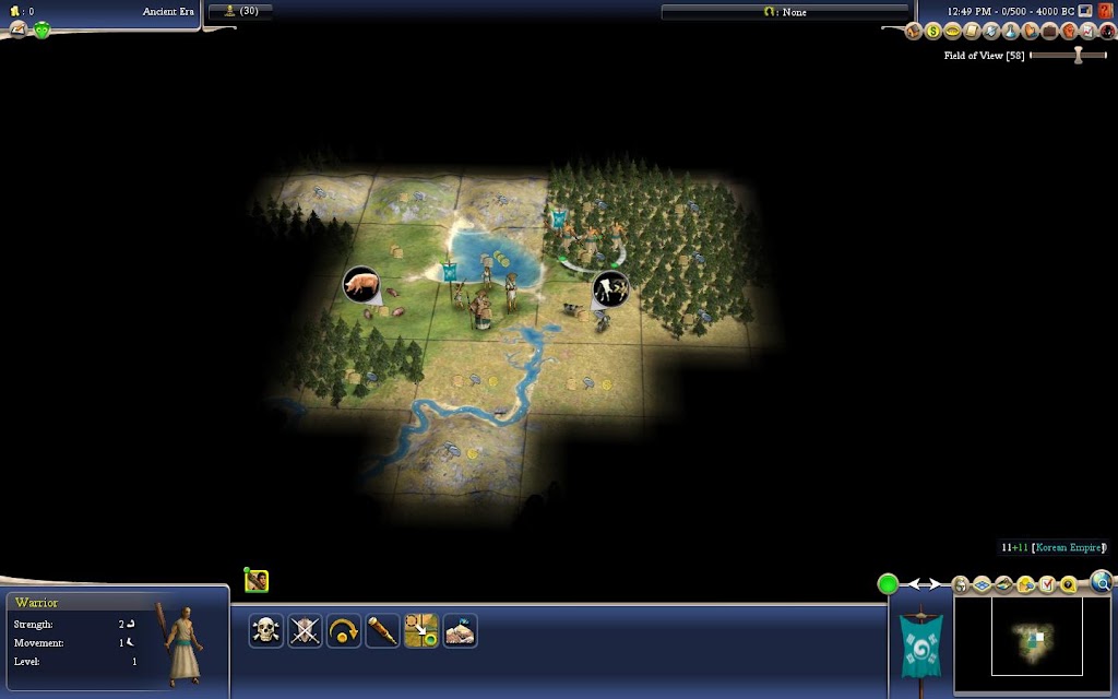 Civ4ScreenShot0003.JPG