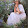 Victoire Bourbon Victoire Bourbon's profile photo