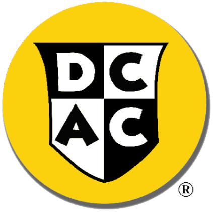 DC Arts Center (DCAC)