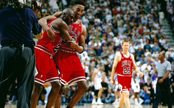 2. The Flu Game