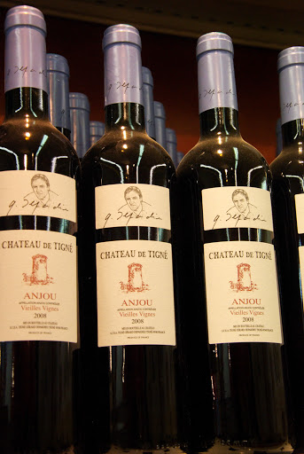 Из дальних странствий возвратясь... круиз вокруг Европы на Costa Luminosa 8-18 мая 2013