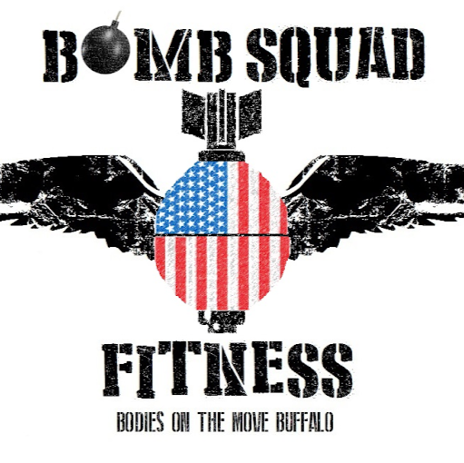 B.O.M.B. Squad Fitness, LLC