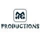Krup Productions