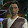 Robert Hobbs Robert Hobbs's profile photo