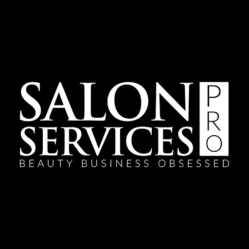 Salon Services PRO - Anchorage