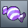 -8Hyq4XJH5Sza60b_HXJUZ7nMYAFZ_C09egWT3xX9pkMnhHDBUZ3tWHhfC9vsZym_JQQqShQRsg4klRQs_DFKTDzW9oVBbL0HagcUJ4EjRQPDdT2G3RcUsr371TTkcQL7r5M8W5fjDocfvz5mtmTbA