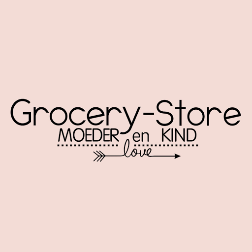 Grocery-Store