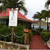 Nikki Beach @St Barths