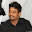 Mokan Velan's user avatar
