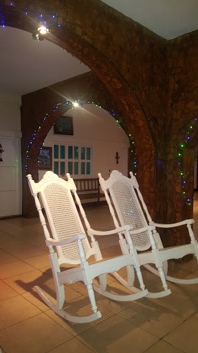Hotel Suyapa Beach