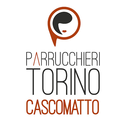 Cascomatto by Parrucchieri Torino & Estetica logo