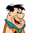 Paul White avatar image
