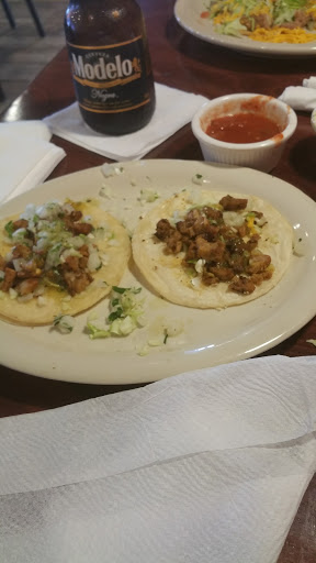 Mexican Restaurant «Morenos Mexican Food», reviews and photos, 6819 E Main St, Mesa, AZ 85207, USA