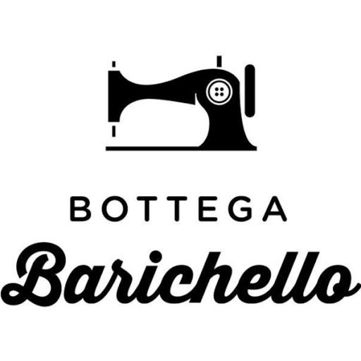 Macchine per cucire Bottega Barichello logo