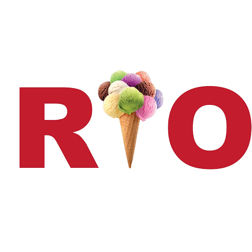 Rio Tulumba & Dondurma Beylikdüzü logo