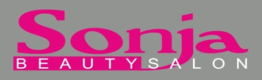 Beautysalon Sonja logo