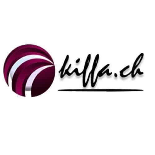 kiffa.ch logo