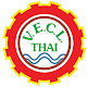 V.E.C.L THAI Co.,Ltd