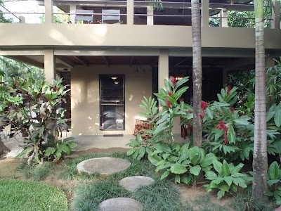 Photos of Casa Christina
