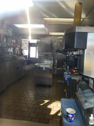 Fast Food Restaurant «Wienerschnitzel», reviews and photos, 11101 San Pablo Ave, El Cerrito, CA 94530, USA