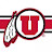 Josh Triplett avatar image