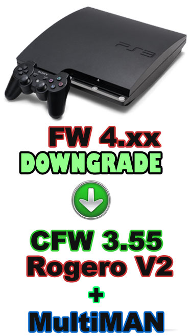 DowngradeCFW3.jpg