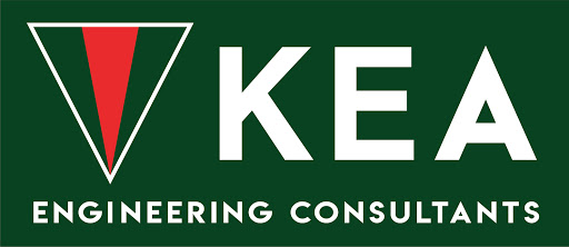 Kea Engineering Consultants logo