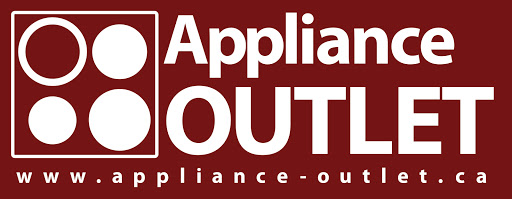 Appliance Outlet logo