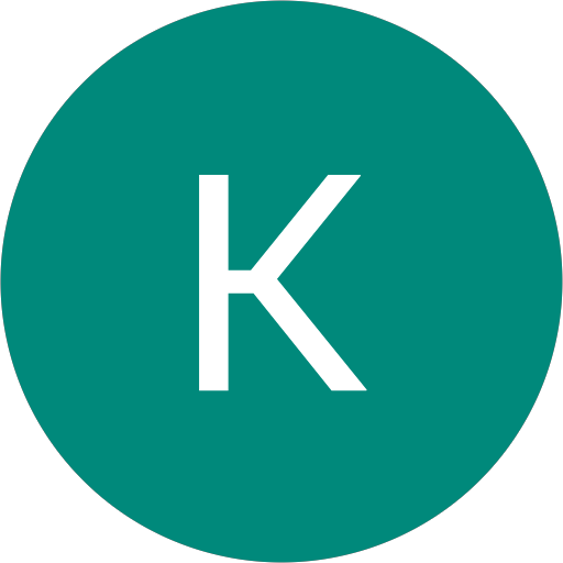 Kyle B. Kyle B.