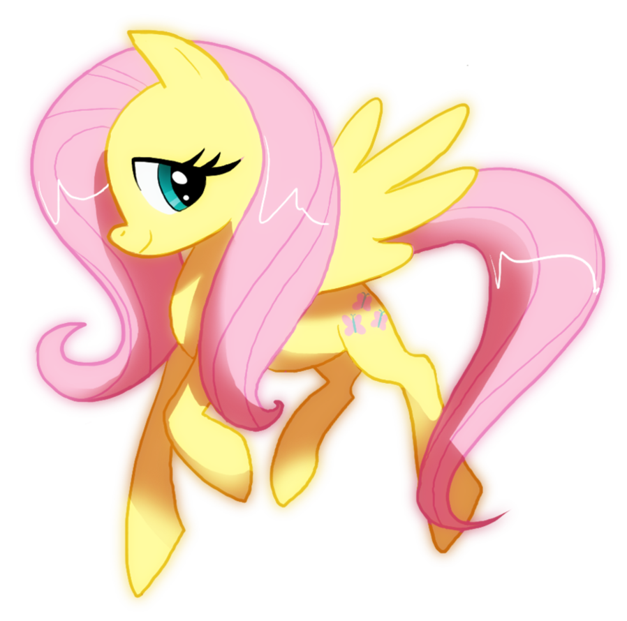 Funny pictures, videos and other media thread! - Page 20 Fluttershy