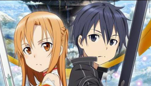 Cover photo