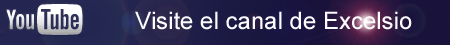 Excelsio en Youtube