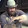 Derek Barnett Derek Barnett's profile photo