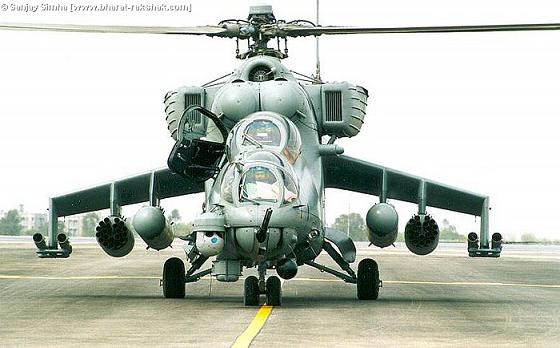 Russian_Mi-35_Attack_helicopter.JPG