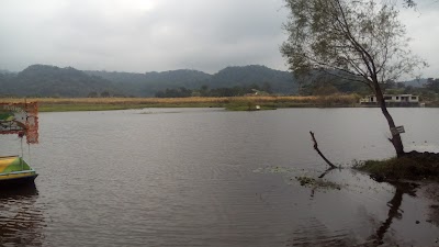 Photos of Laguna de El Porvenir