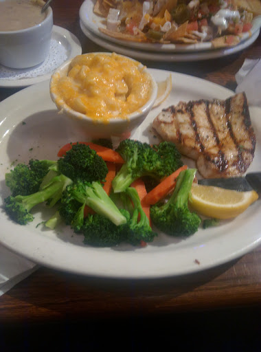San Pedro Brewing Company