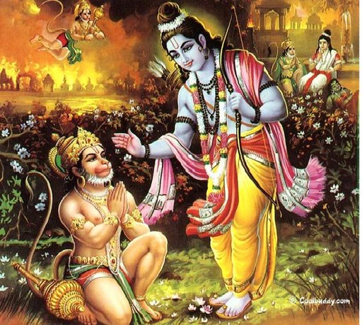 Sri Raama Raama Raameti - Equal To Chanting The Whole Vishnu Sahasranama Sri Raama Raama Raameti - Equal To Chanting The Whole Vishnu Sahasranama