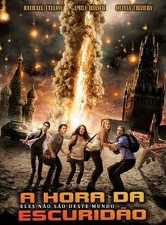 Download A Hora da Escuridão R5 AVI Dual Áudio + RMVB Dublado A Hora da Escuridao Download A Hora da Escuridão R5 AVI Dual Áudio + RMVB Dublado