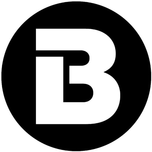 Barwest Midtown logo