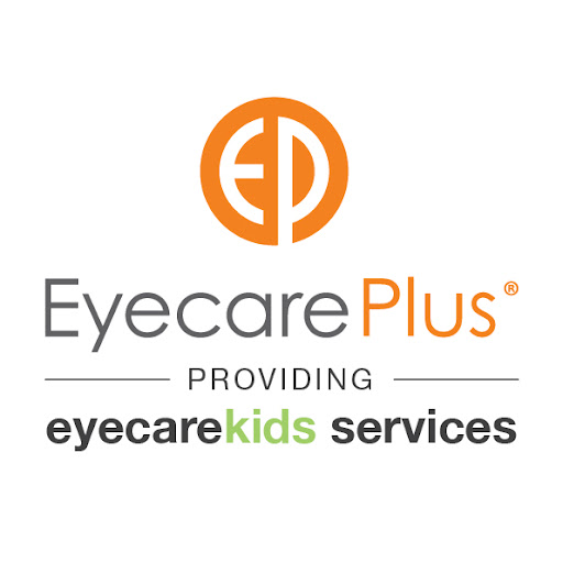 Eyecare Plus Bankstown (Sydney) logo