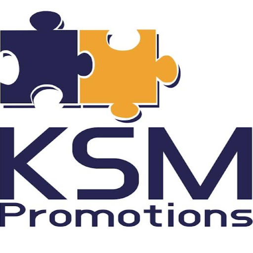 KSM Promotions, Inc.