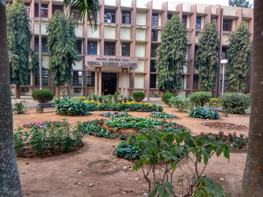 Department of Chemical Engineering, IIT Kharagpur, Department of Chemical Engineering, IIT Kharagpur, Kharagpur, West Bengal 721302, India, Chemical_Engineer, state WB
