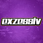 exzessiv.TV - das Magazin