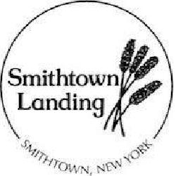 Smithtown Landing Golf Course LLC logo