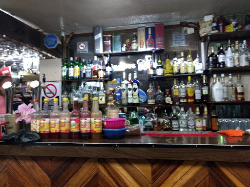 Compás Bar, Boulevard de las Rosas 105, Villa de las Flores, 55710 San Francisco Coacalco, Méx., México, Bar | EDOMEX