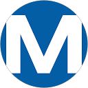 Marks G. Marks G.
