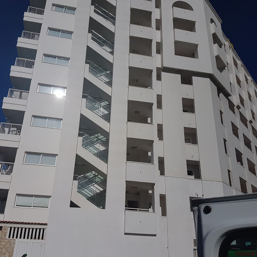 Sunwing Resort