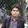 Asif Rahman's user avatar